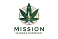 Mission Cannabis Dispensary